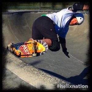 skateboard-pool
