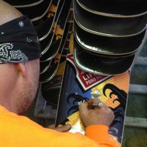 skateboard-signing