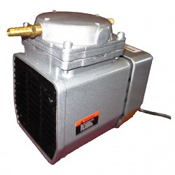 Diaphragm Air Compressors