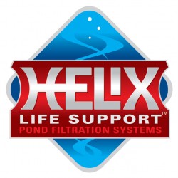 Helix Life Support