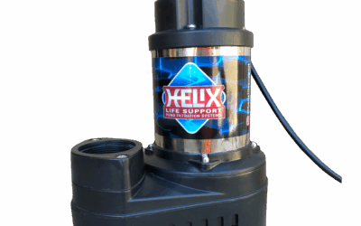 Pond Pump – What size do you need? Pt. 1