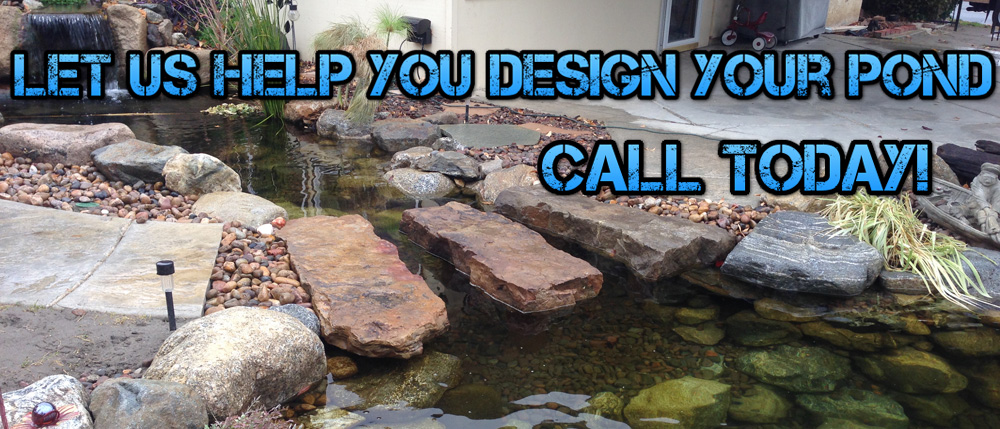 floating-stone-banner-call
