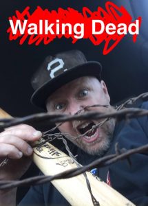 walking-dead