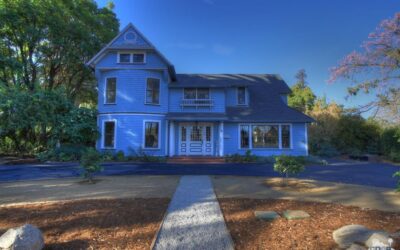 GREAT TIPS FROM POND DIGGER AND REDFIN