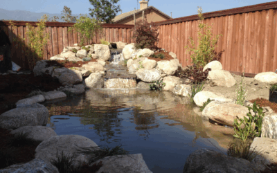 DIY or Pro – Make the call with confidence!