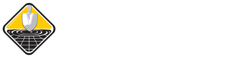 Pond Digger full color Logo